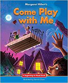 Come Play With Me: 21st Century Editio