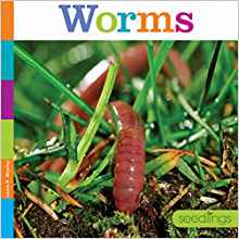 Worms (Seedlings)