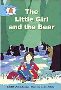 Literacy Edition Storyworlds Stage 9, 