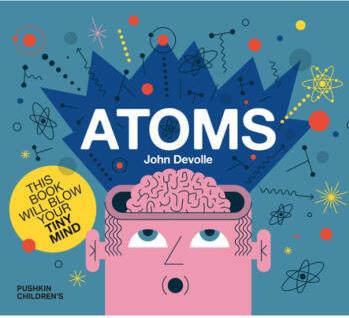Atoms