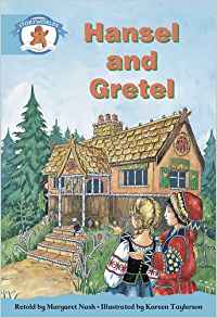 Literacy Edition Storyworlds Stage 9, 