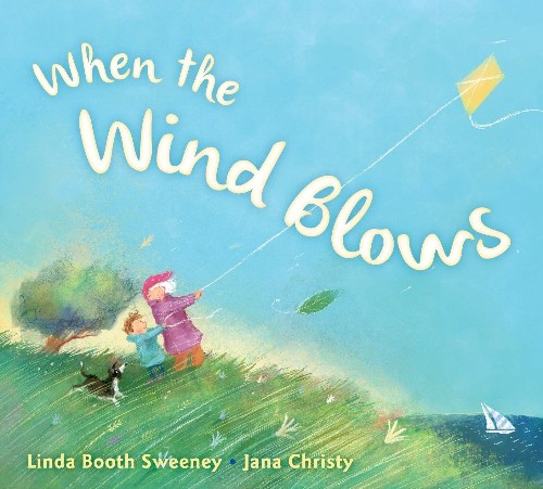 When the Wind Blows