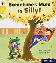 Oxford Reading Tree Story Sparks: Oxfo