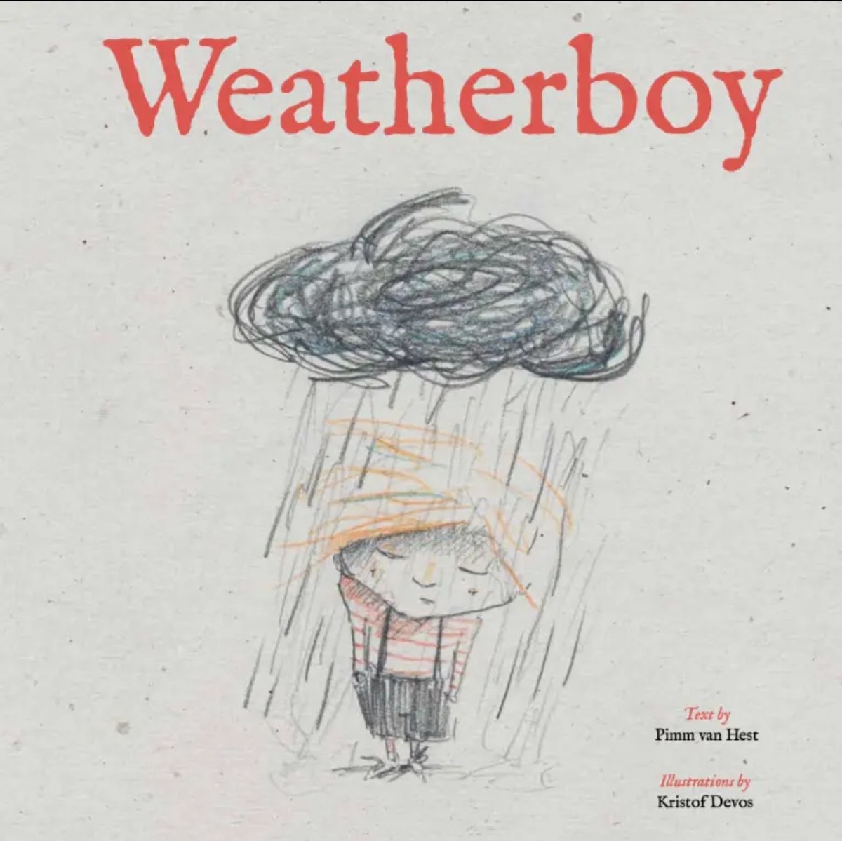 Weatherboy