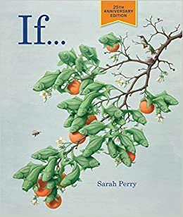 If . . .: 25th Anniversary Edition
