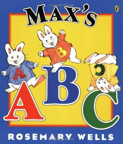 Max's ABC