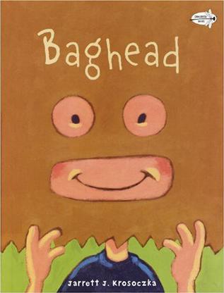 Baghead