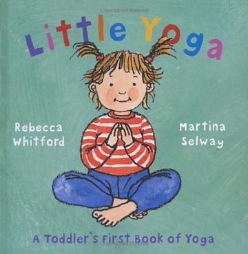 Little Yoga