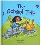 School Trip