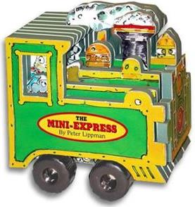 Mini Express