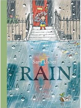 Rain  [03--07]