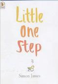 Little One Step (PB).