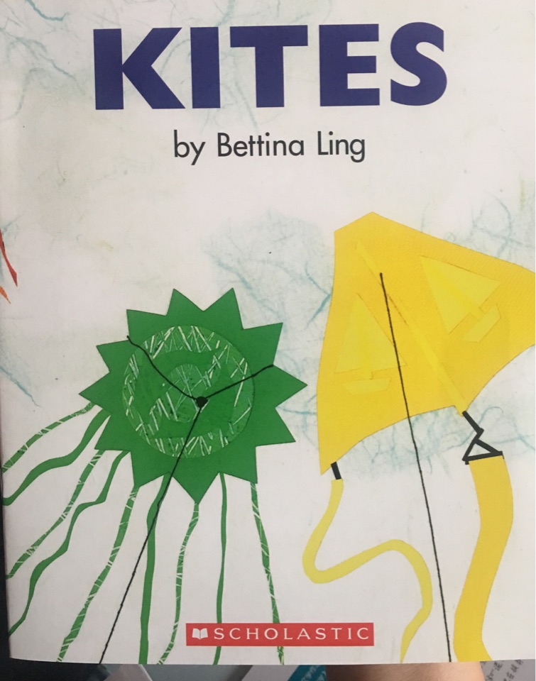 Kites