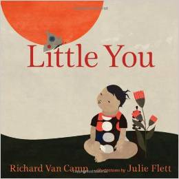 Little You