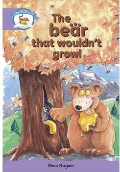 Literacy Edition Storyworlds Stage 8, 