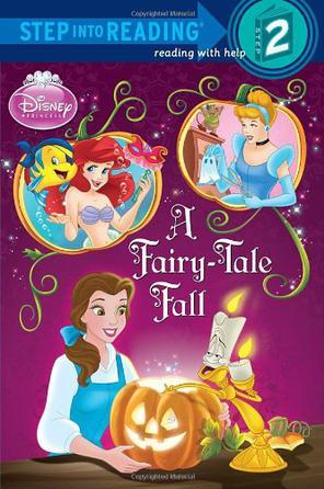 Disney Princess