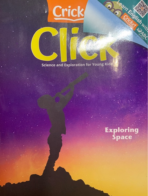 Click 2022.11-12
