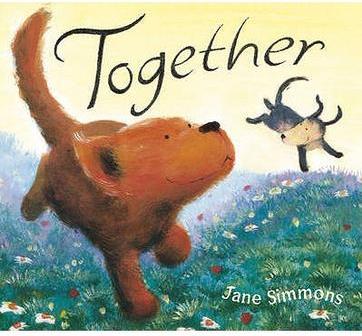 Together