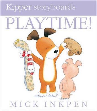 Playtime