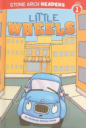 Little Wheels