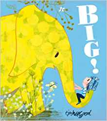 Big!