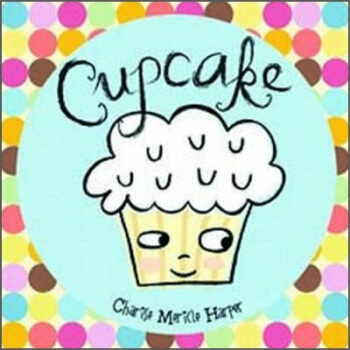 Cupcake  [2-6sui]