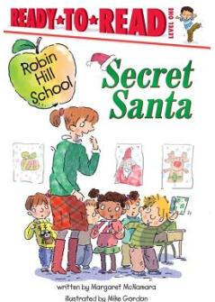 Secret Santa