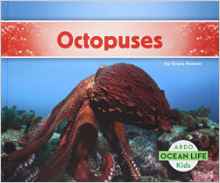 Octopuses (Ocean Life)