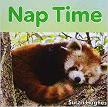 Nap Time