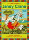 Janey Crane