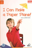 Compass Readers Level 1 Nonfiction  2-