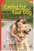 Compass Readers Level 1 Nonfiction  1-
