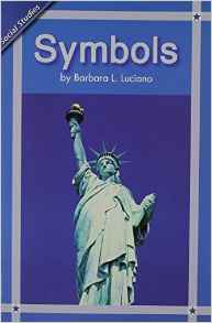 HISTORY SOCIAL SCIENCE 2006 CONTENT RE