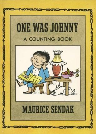 One Was Johnny