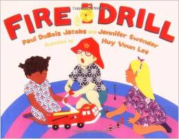 Fire Drill