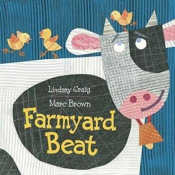 Farmyard Beat