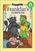 Franklin's Surprise