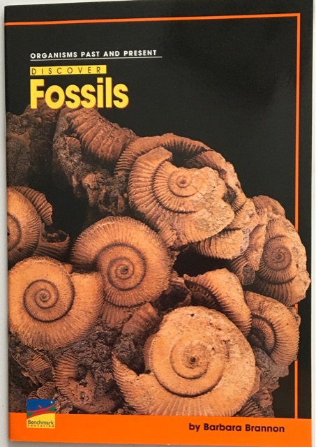 Fossils