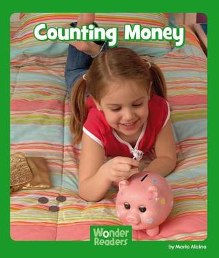 Counting Money