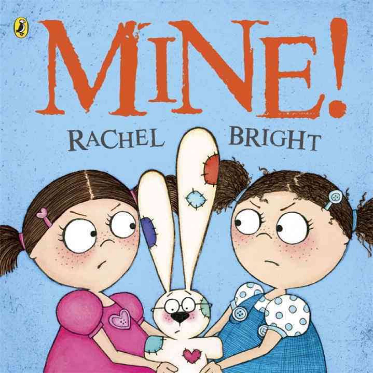 Mine