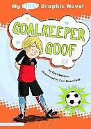 Goalkeeper Goof