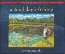 Good Day's Fishing