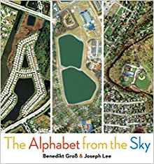 ABC: The Alphabet from the Sky