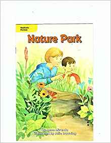 Nature Park