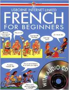 French for Beginners (Languages for Be