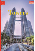 Compass Readers Level 1 Nonfiction  1-