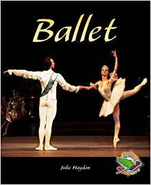 Ballet