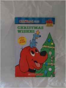 Christmas Wishes