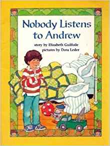 Houghton Mifflin Reading: Guided Readi