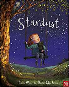 Stardust